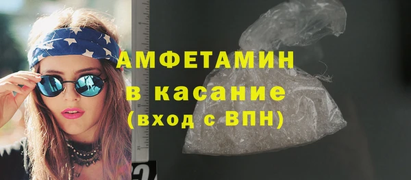 гидропоника Гусь-Хрустальный