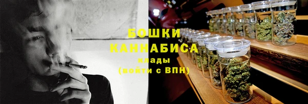 метадон Гусиноозёрск