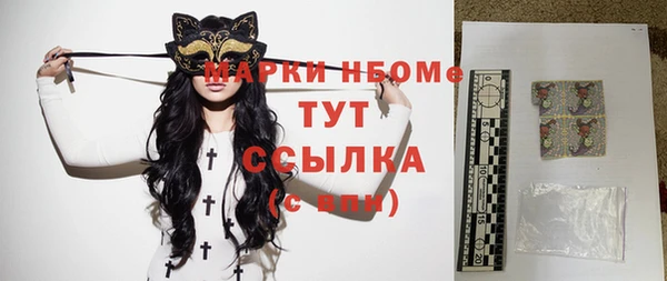 гидропоника Гусь-Хрустальный