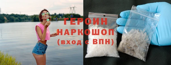 прущие грибы Гусев