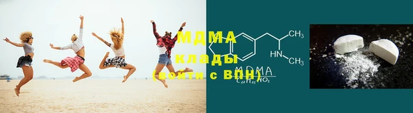 прущие грибы Гусев