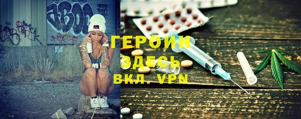 прущие грибы Гусев