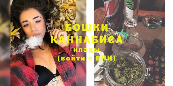 метадон Гусиноозёрск