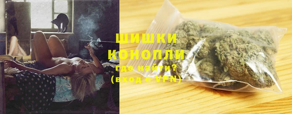 гидропоника Гусь-Хрустальный