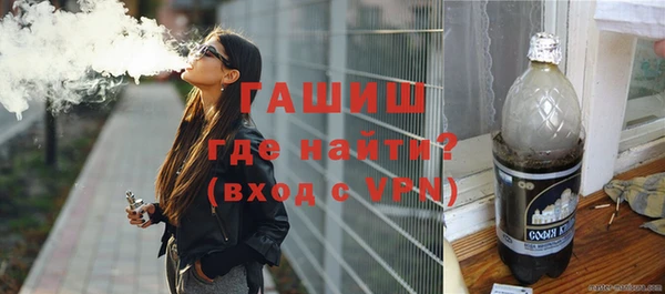 прущие грибы Гусев